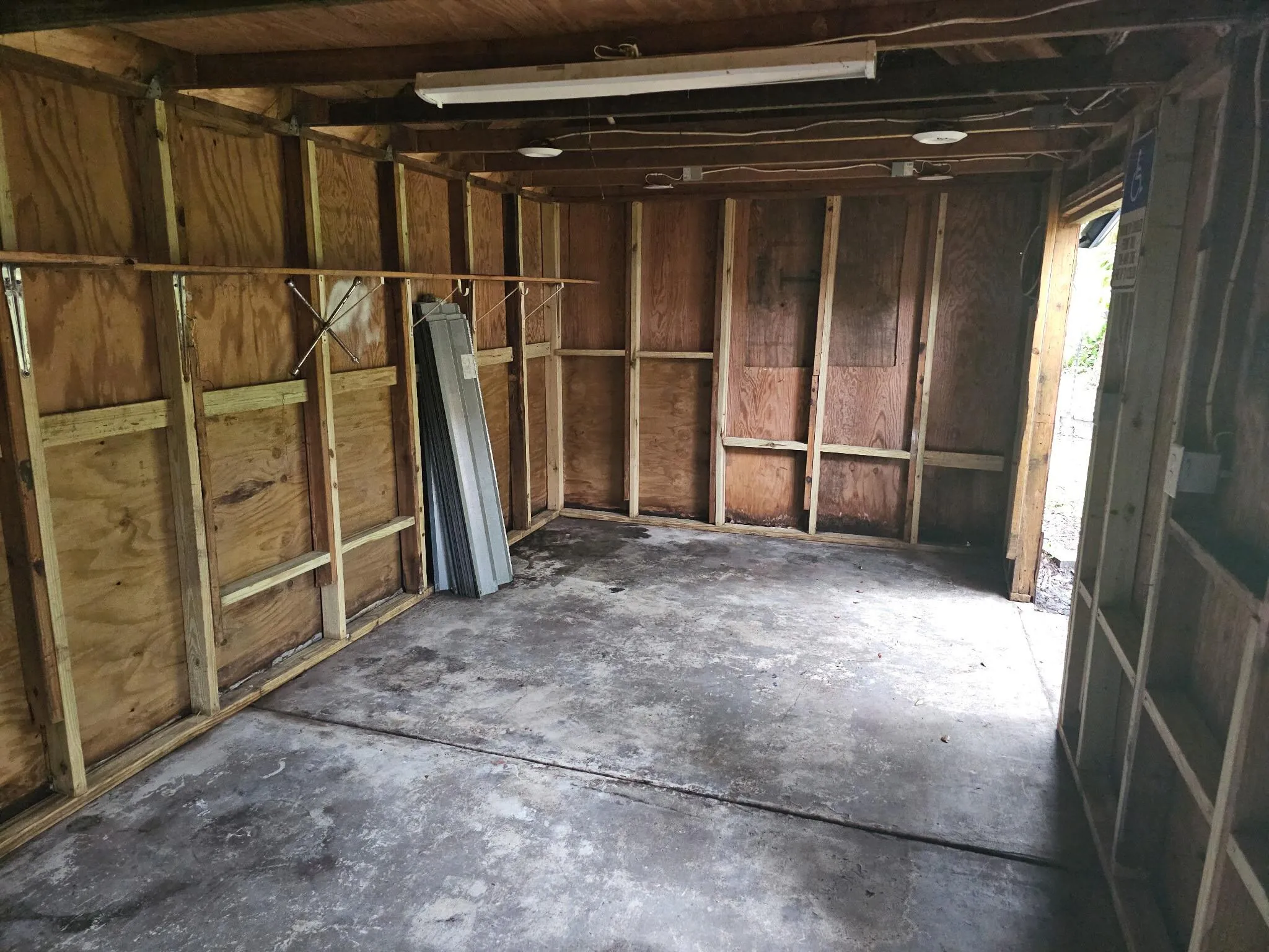 Property photo 33