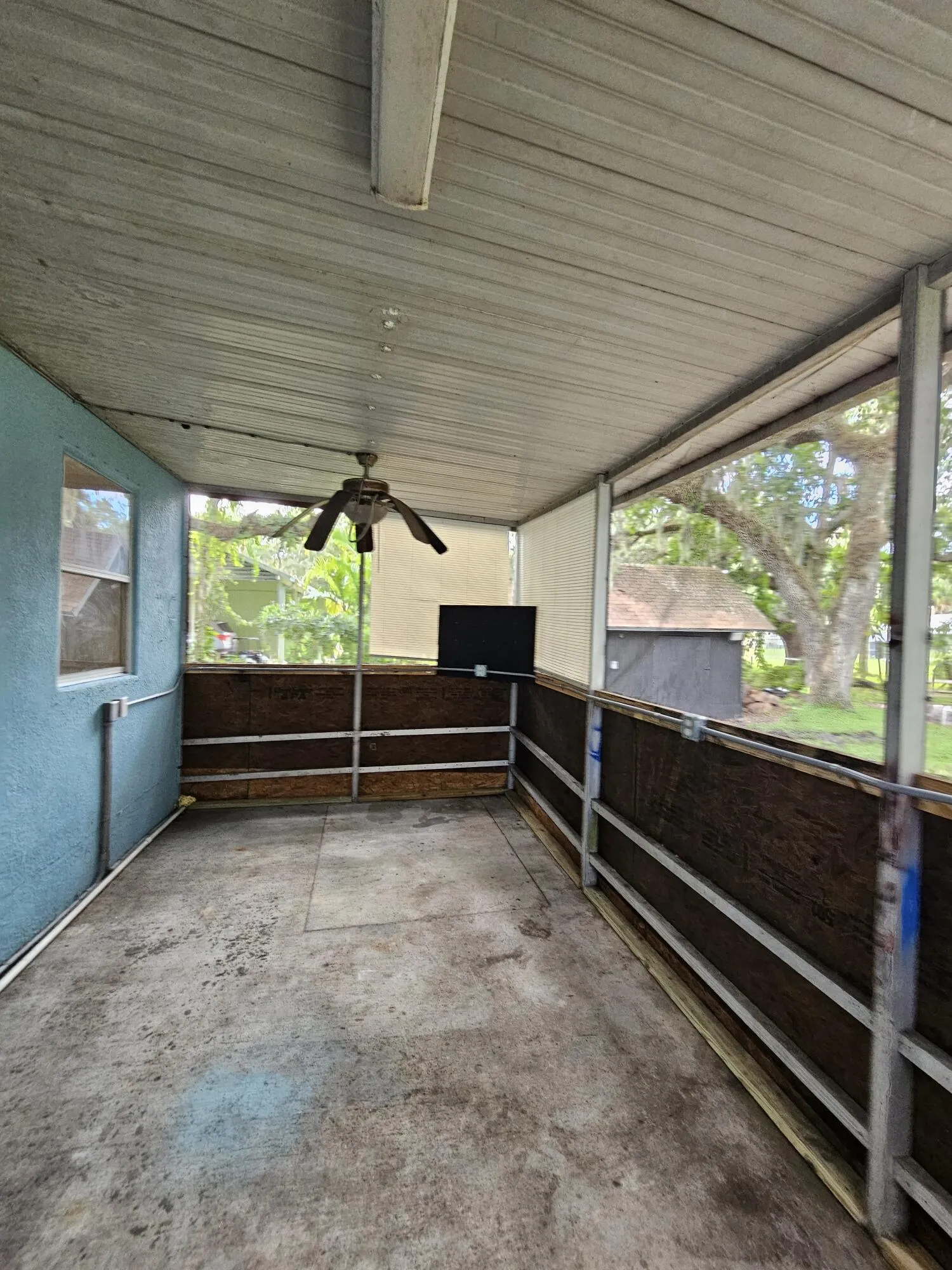 Property photo 23