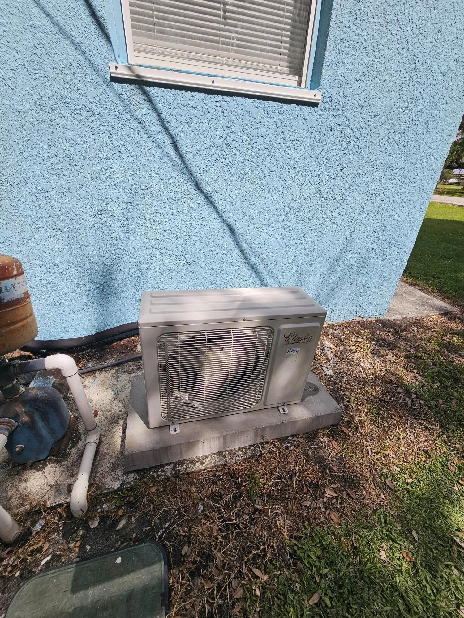 Property photo 38