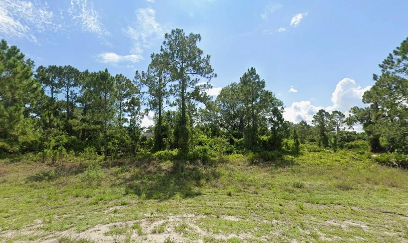 Property photo 8