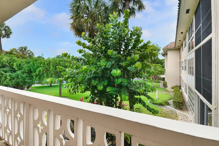 10-web-or-mls-500_8775