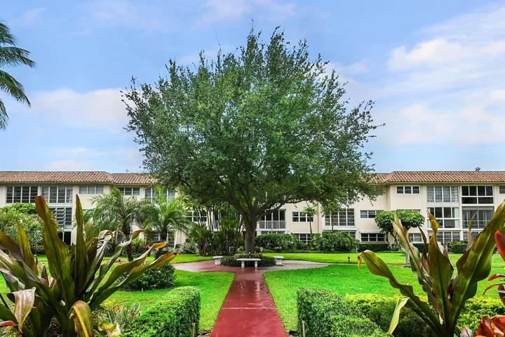 18-web-or-mls-500_8845
