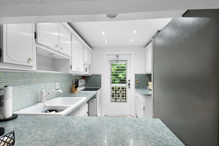 54-web-or-mls-500_8762