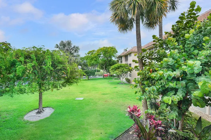 11-web-or-mls-500_8788