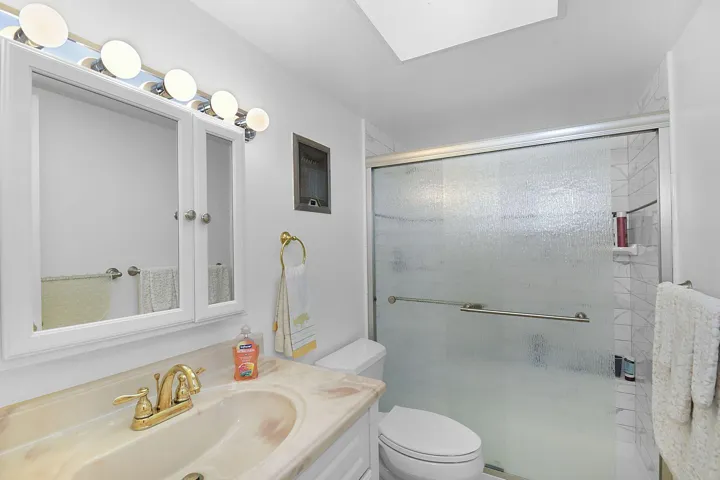 61-web-or-mls-500_8725