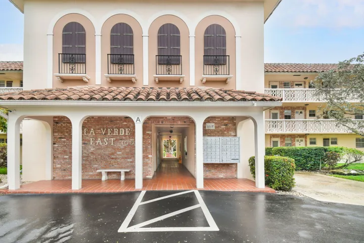 2-web-or-mls-500_8800