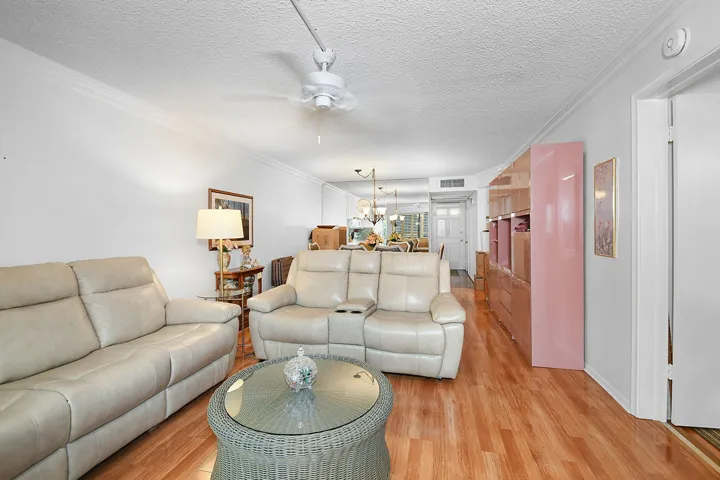 43-web-or-mls-500_8655