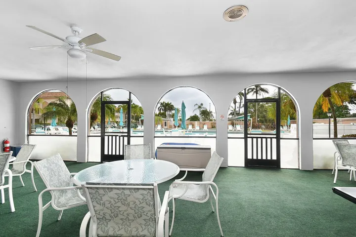 27-web-or-mls-500_8895