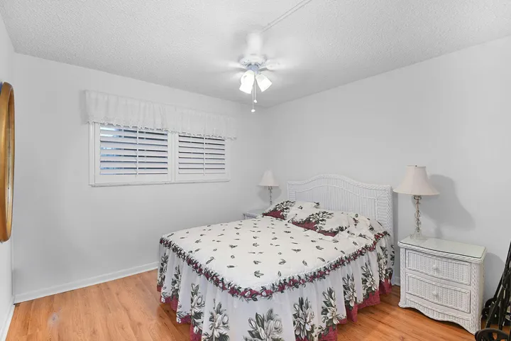 65-web-or-mls-500_8745