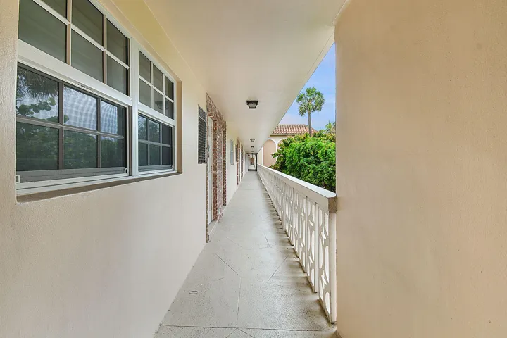 8-web-or-mls-500_8768