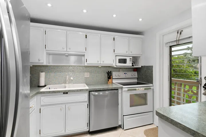 55-web-or-mls-500_8695