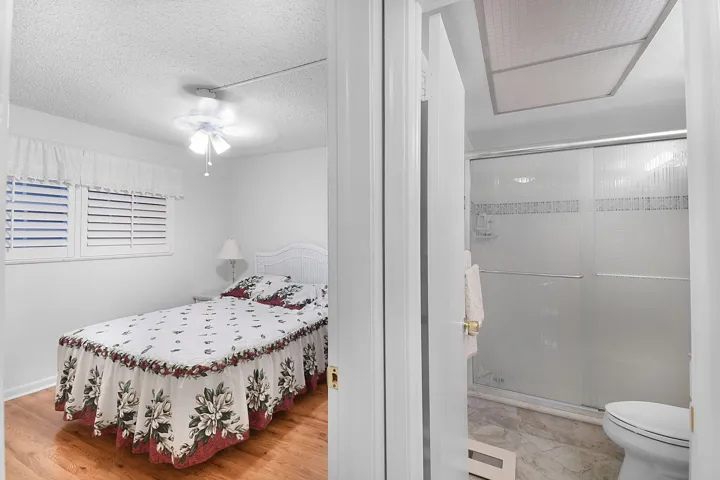 63-web-or-mls-500_8735