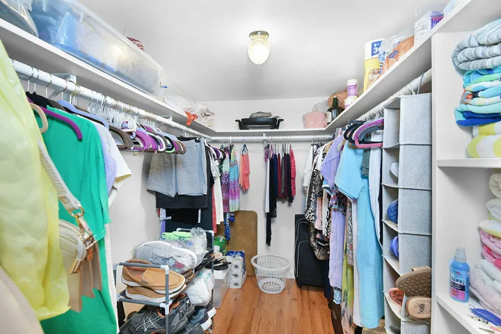 62-web-or-mls-500_8730
