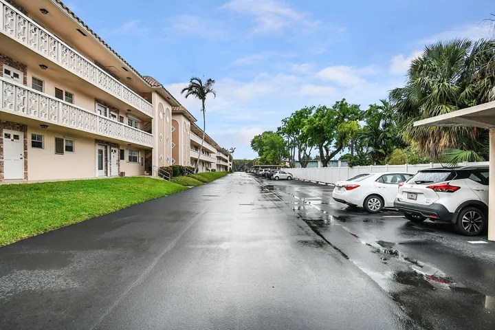 3-web-or-mls-500_8910