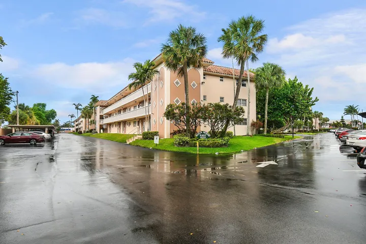 5-web-or-mls-500_8920