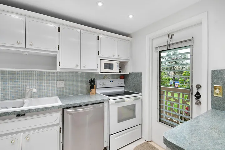 53-web-or-mls-500_8755