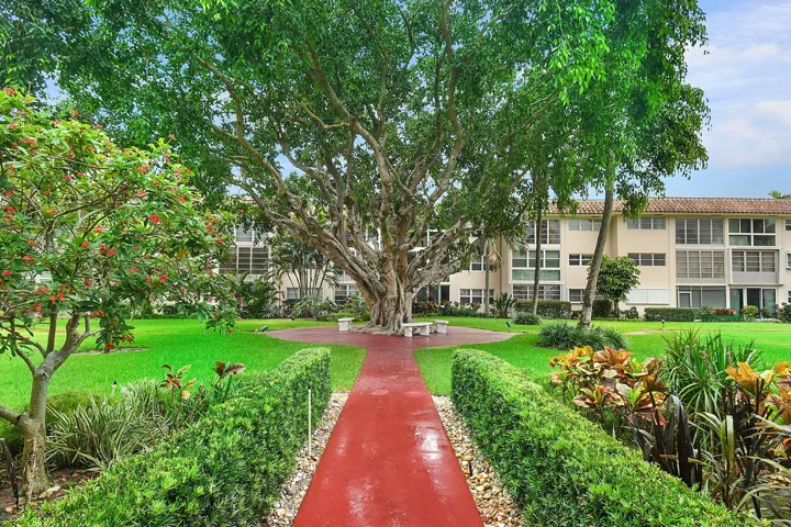 14-web-or-mls-500_8825