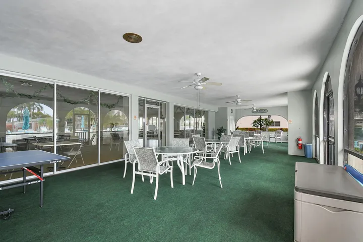 26-web-or-mls-500_8885