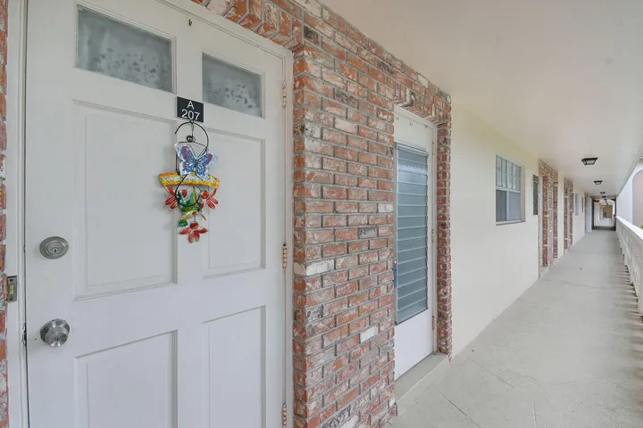 7-web-or-mls-500_8780