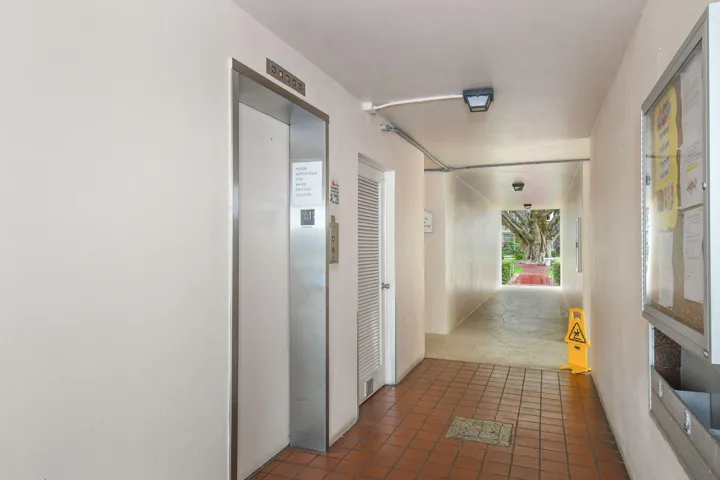 12-web-or-mls-500_8815