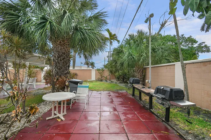 24-web-or-mls-500_8875