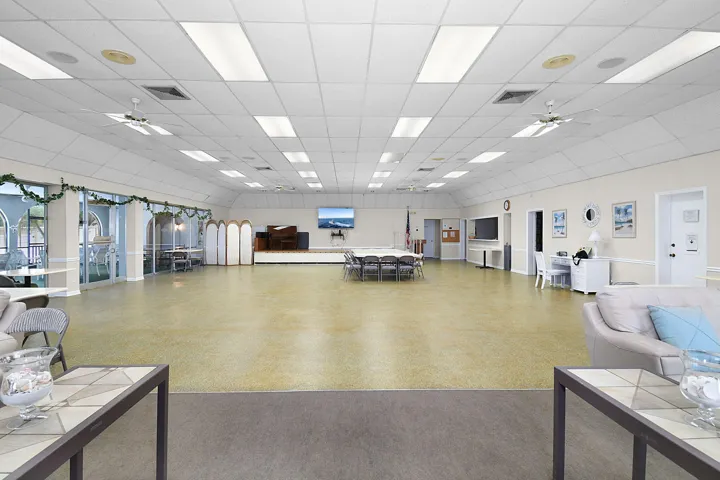 28-web-or-mls-500_8902