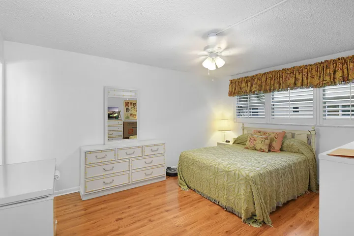 58-web-or-mls-500_8715