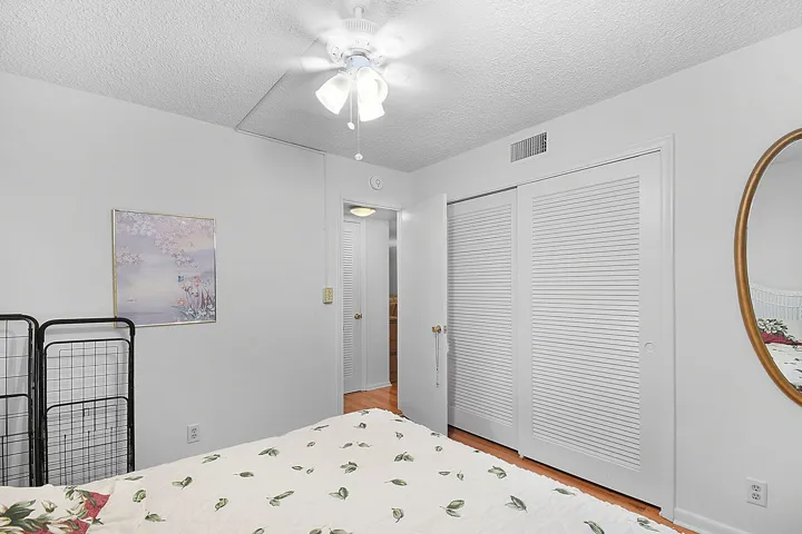 52-web-or-mls-500_8750