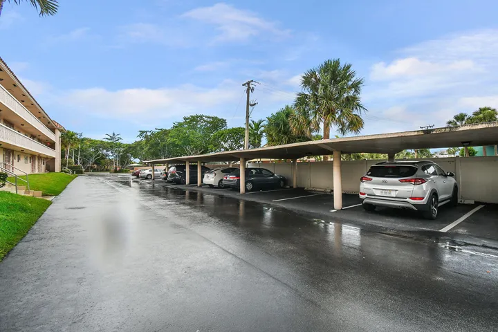 4-web-or-mls-500_8915