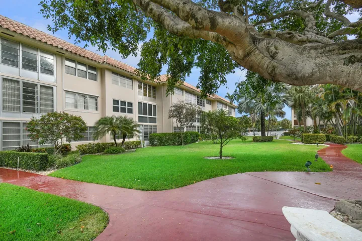 15-web-or-mls-500_8832