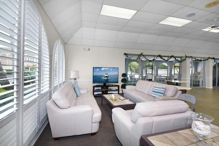 29-web-or-mls-500_8907