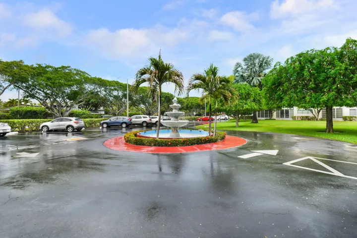 6-web-or-mls-500_8790
