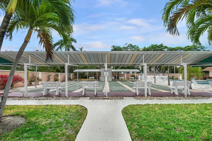 21-web-or-mls-500_8860