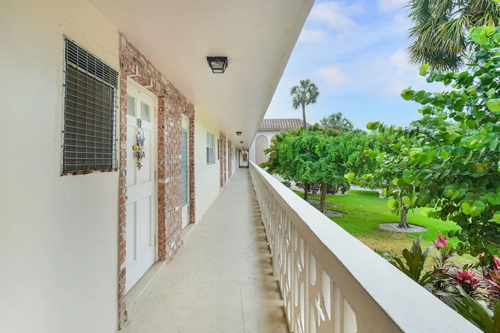 9-web-or-mls-500_8770