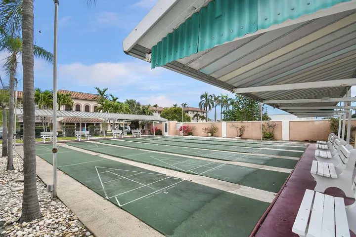 23-web-or-mls-500_8870