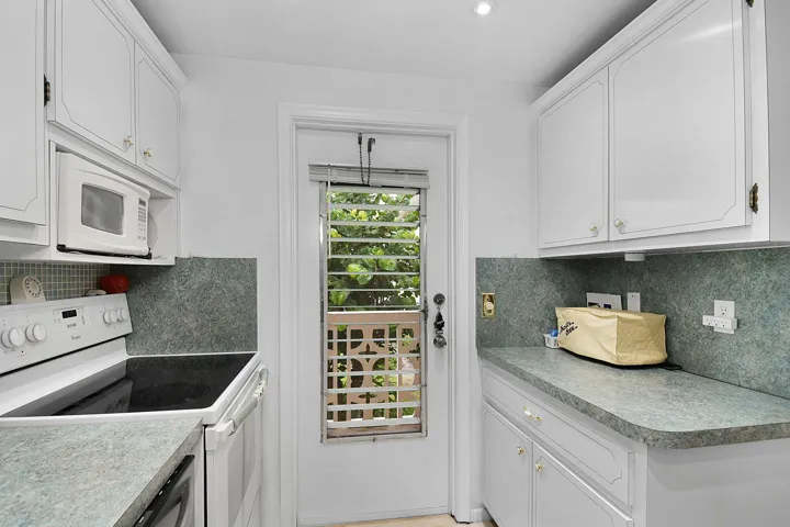 57-web-or-mls-500_8710
