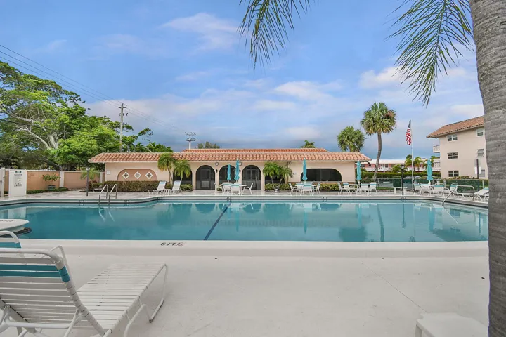 22-web-or-mls-500_8865