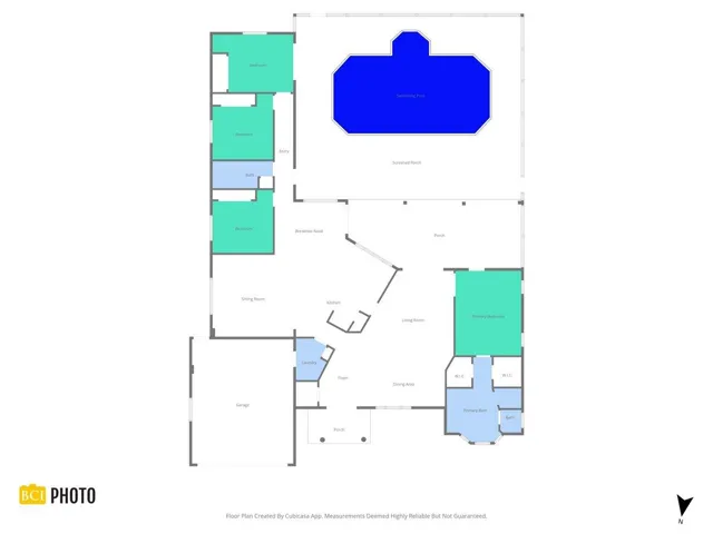 02-Floorplan