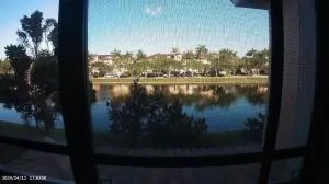 ver view 2