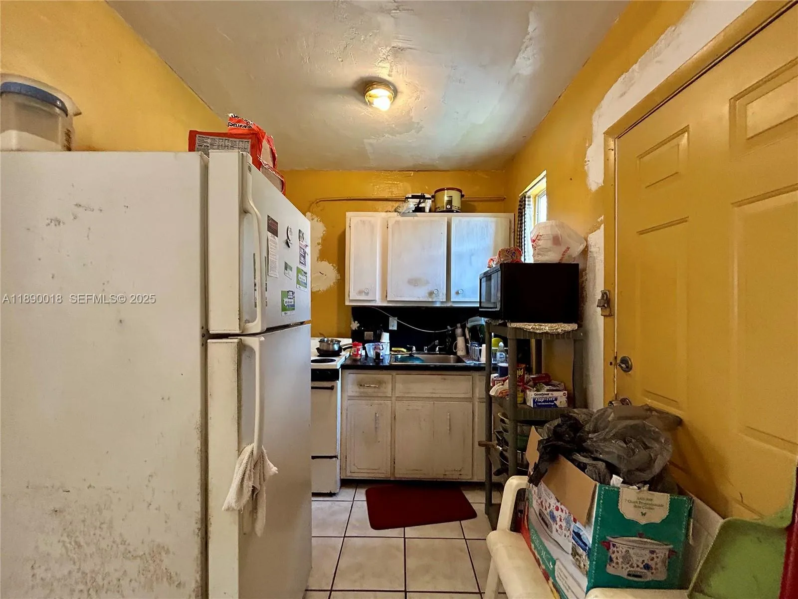 Property photo 17