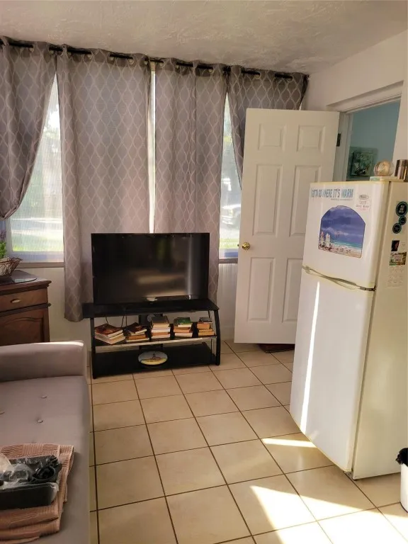 126 sq ft