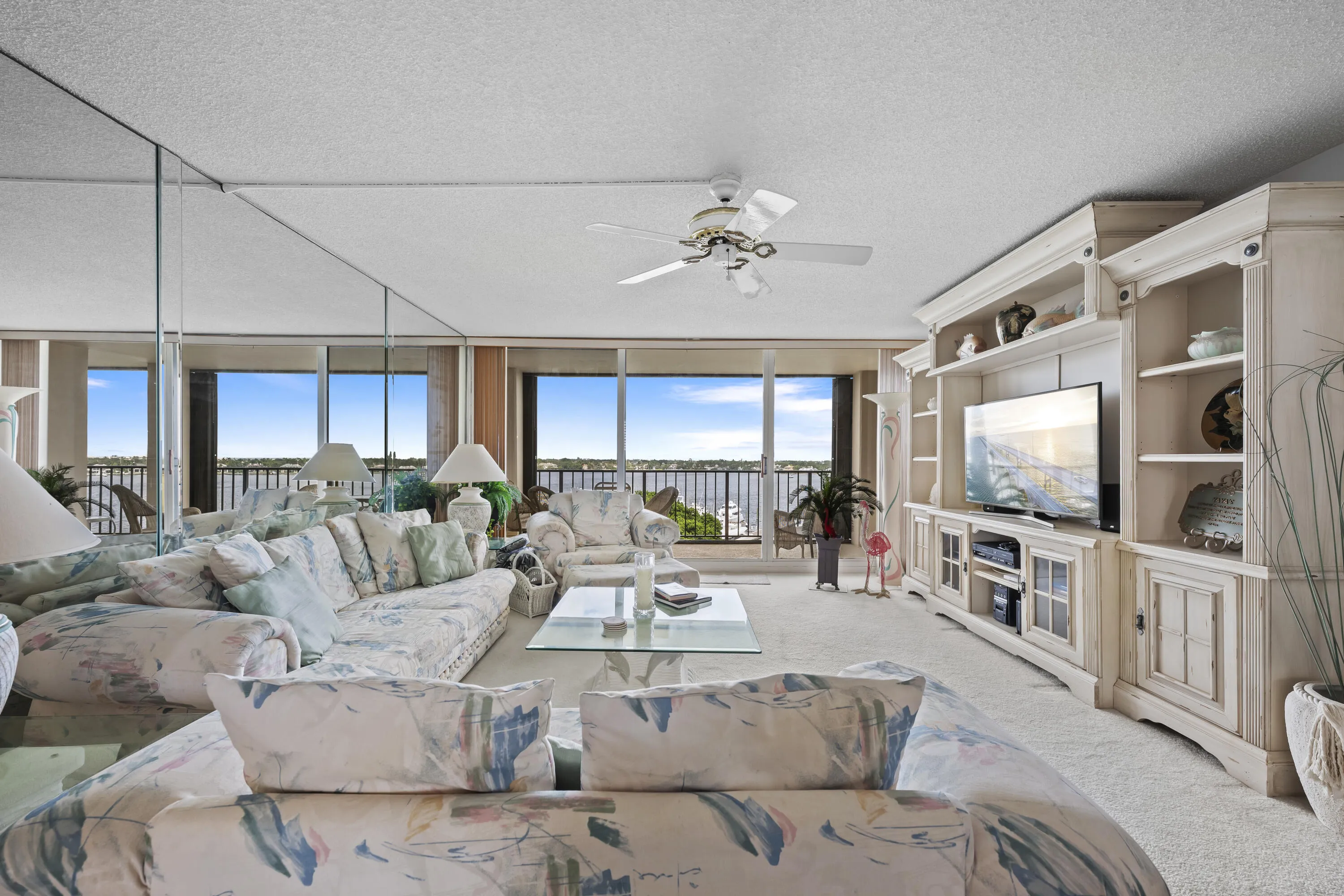 Living Room 2