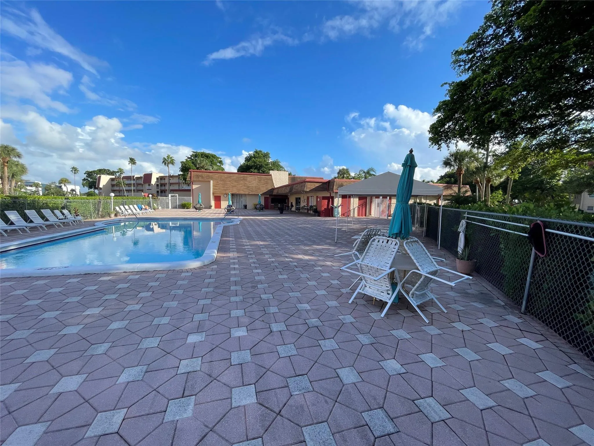 Property photo 52