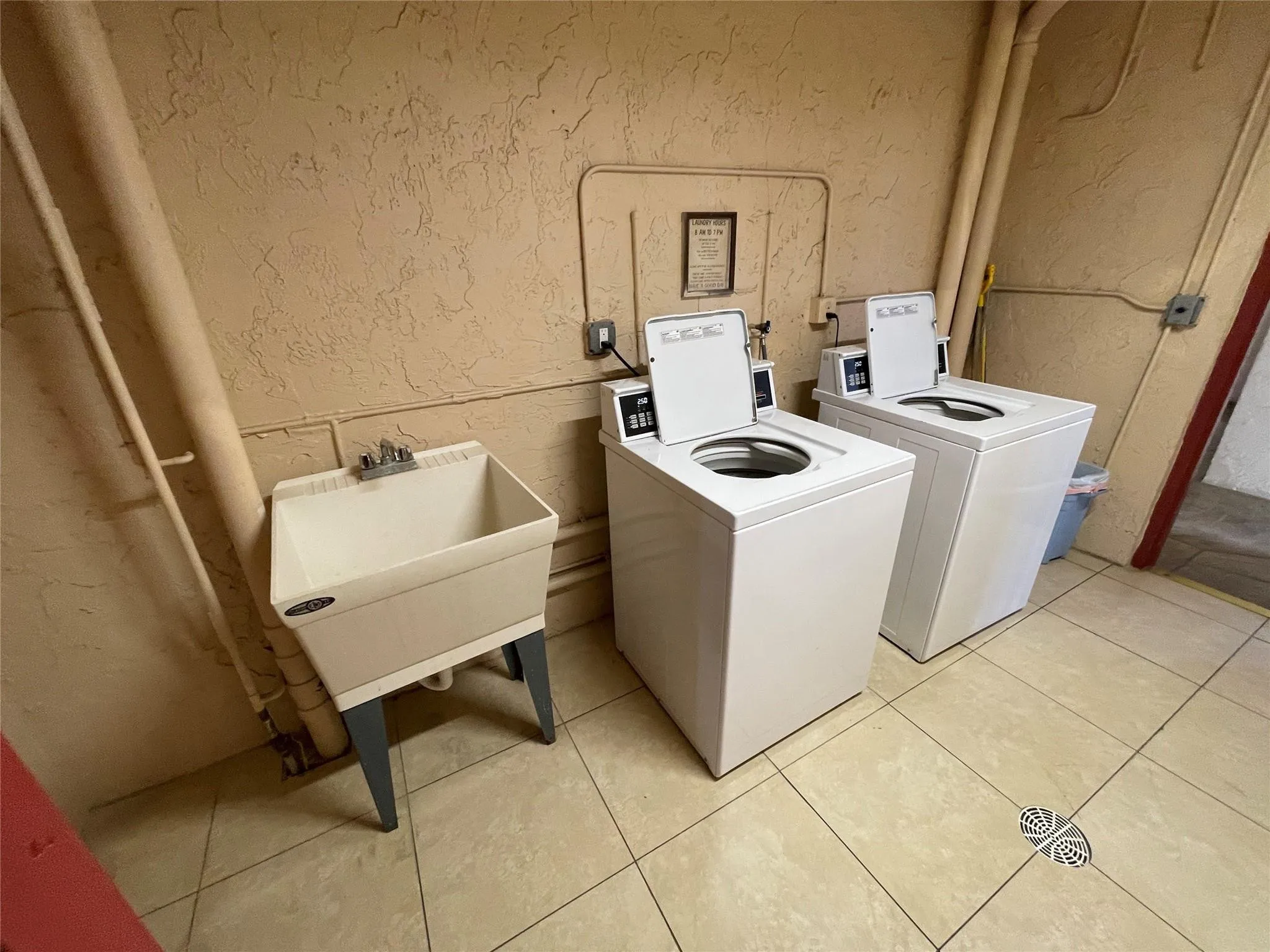 Property photo 26