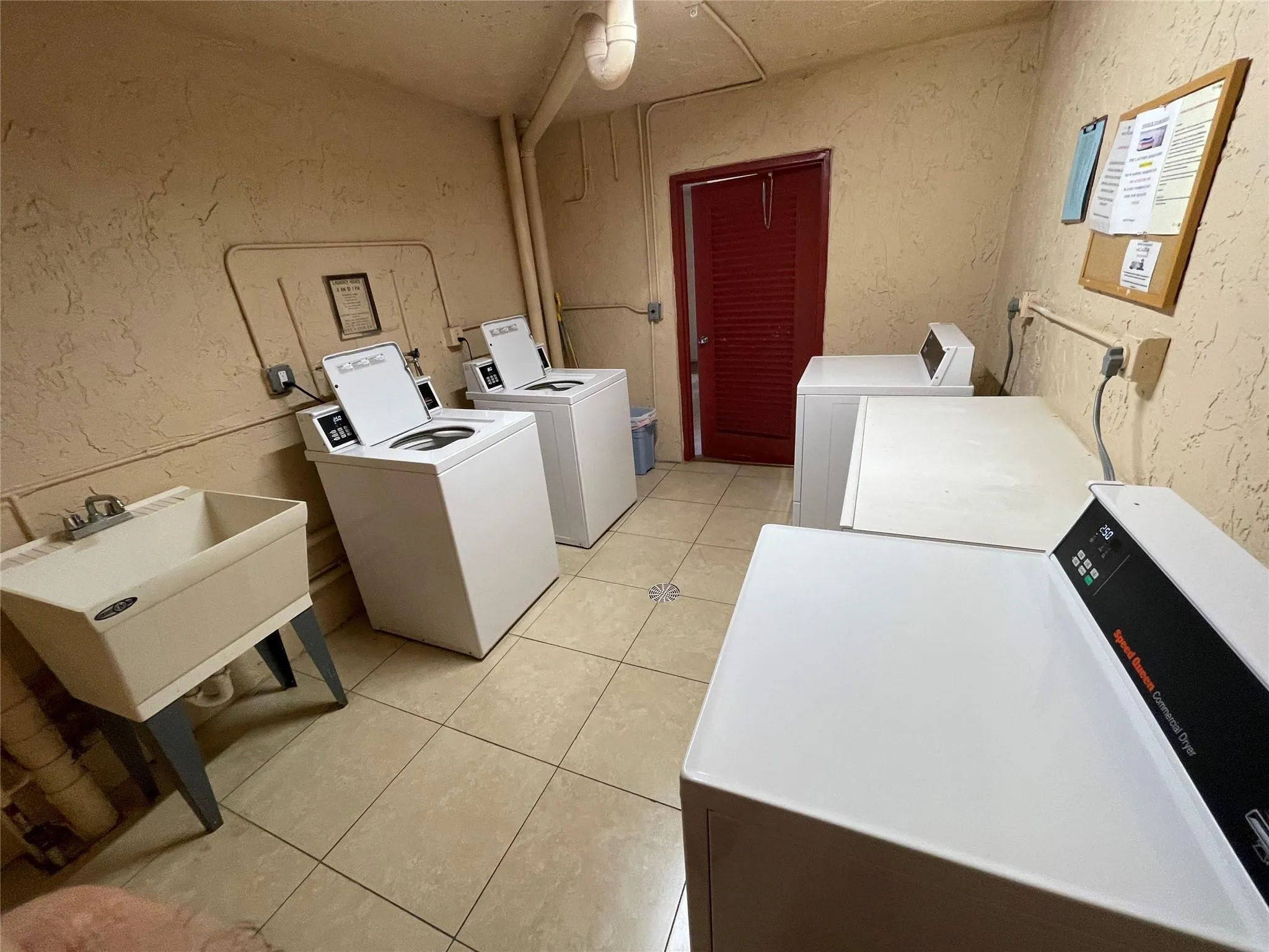 Property photo 31