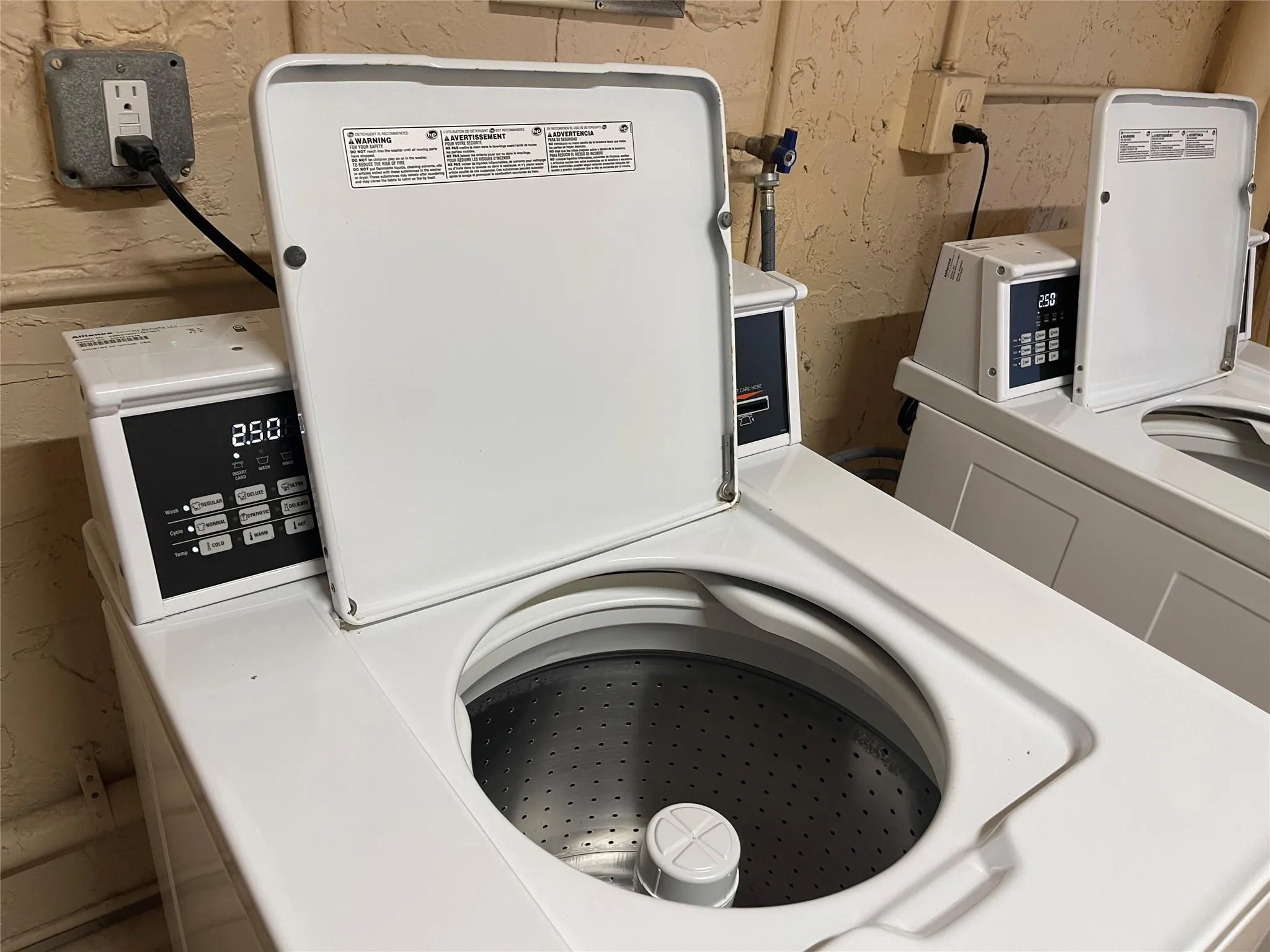Property photo 27