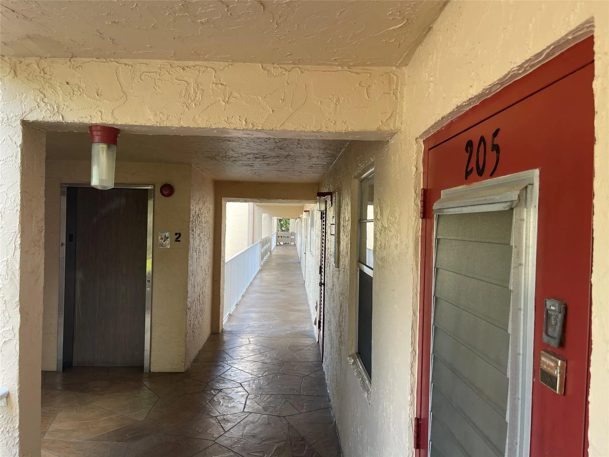 Property photo 36