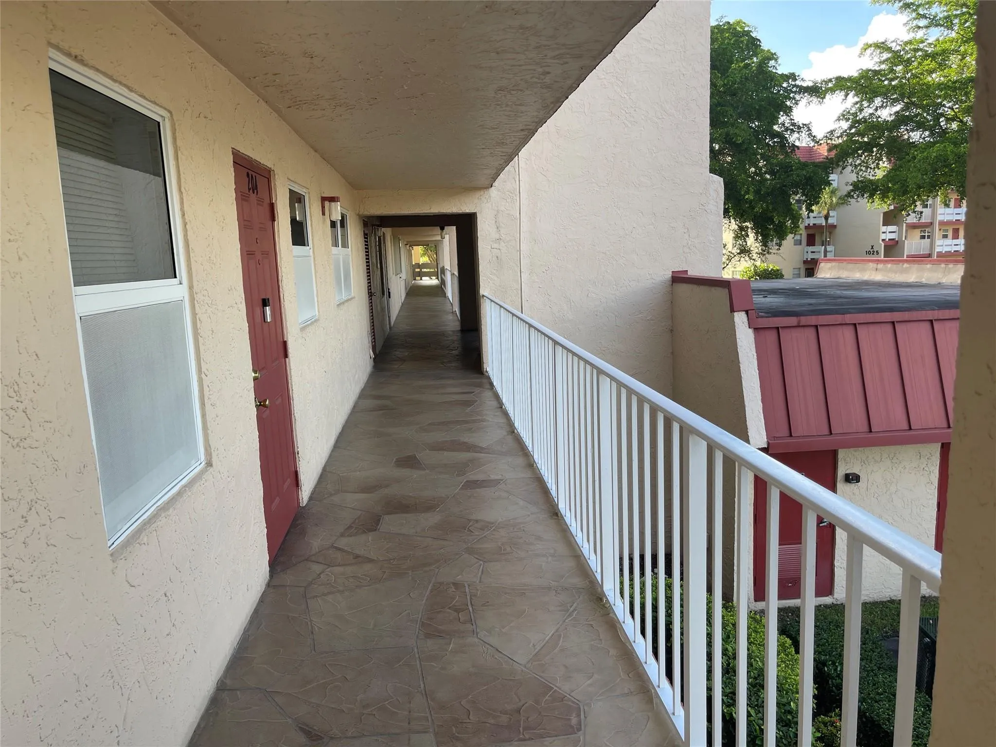 Property photo 34