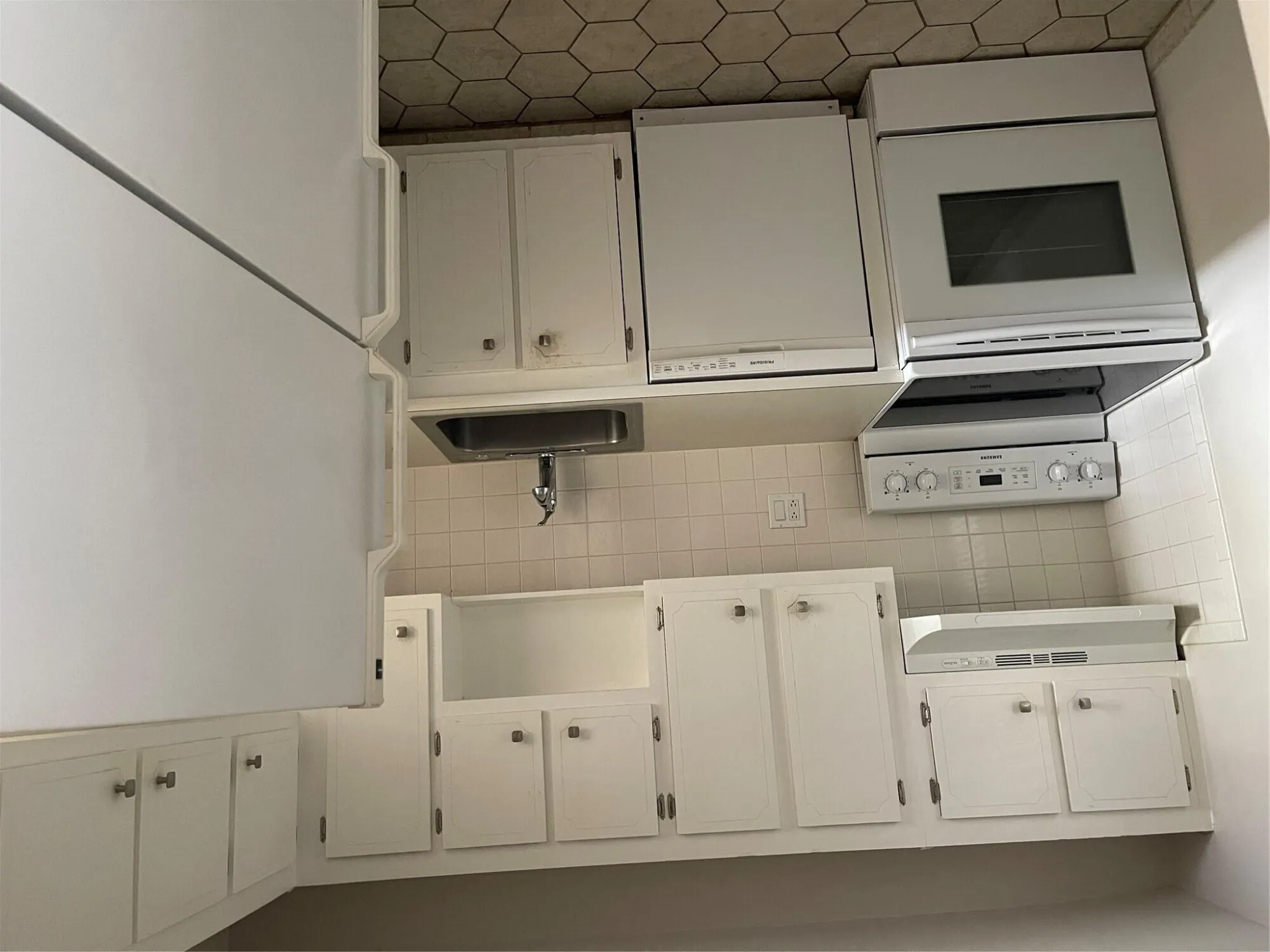 Property photo 54