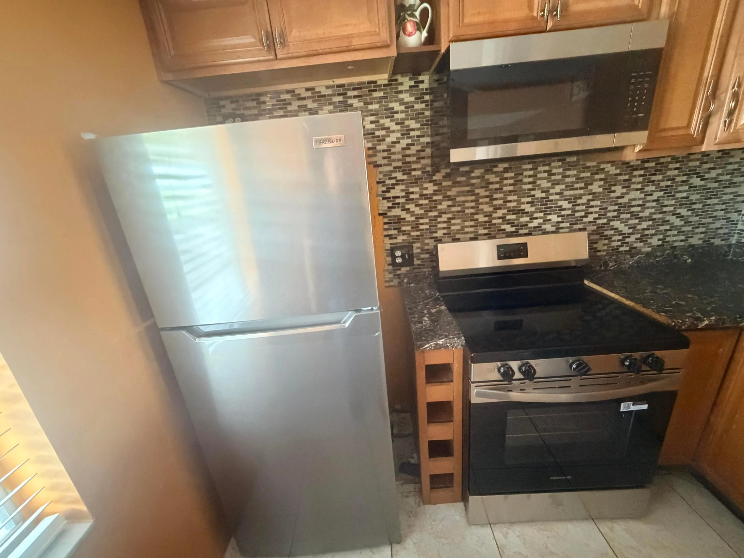 Property photo 47